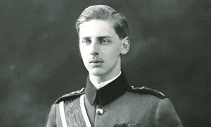 Principele Nicolae jpg