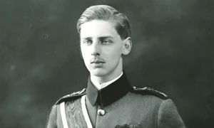 Principele Nicolae jpg