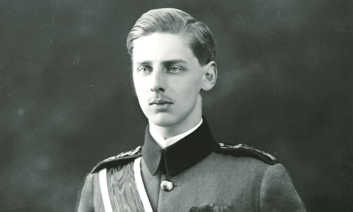 Principele Nicolae jpg