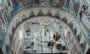 CMN iulie 2025 47 rs jpg webp