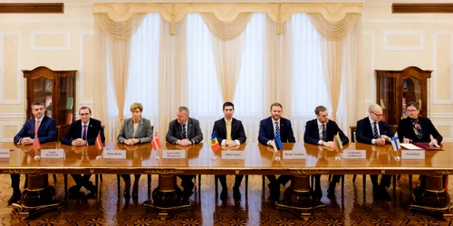 Ministri externe Chisinau FOTO Mfa gov md jpg
