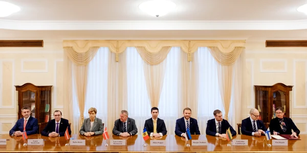 Ministri externe Chisinau FOTO Mfa gov md jpg