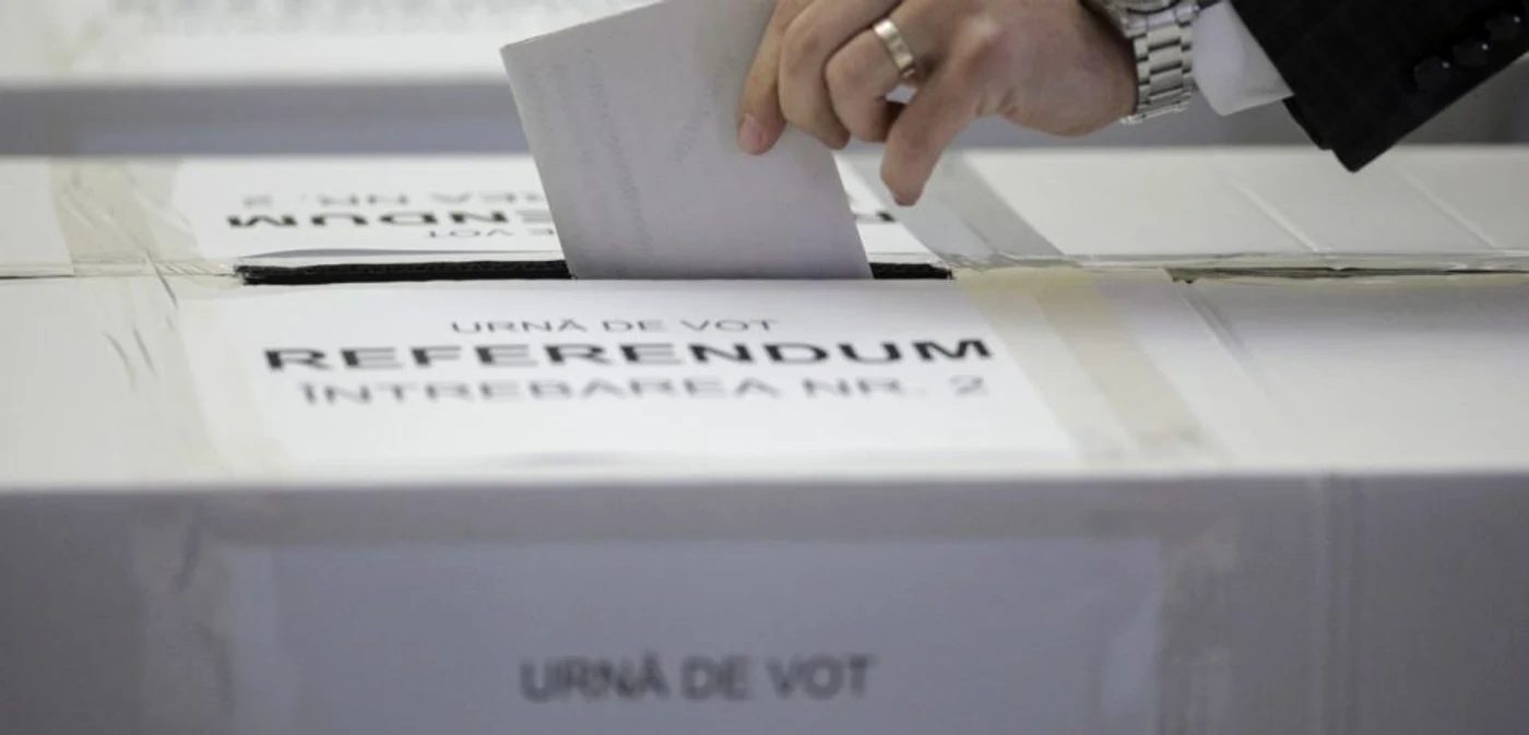 vot