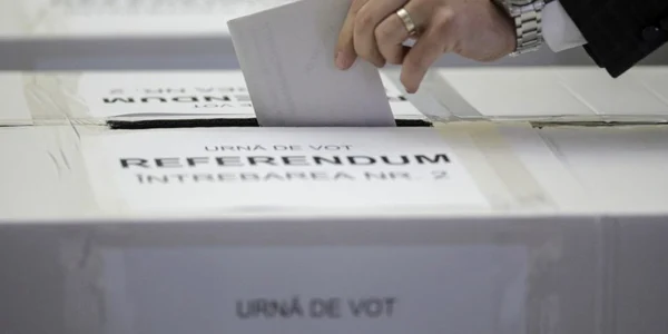 vot