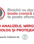 banner JPG