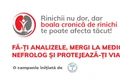 banner JPG