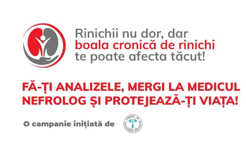 banner JPG