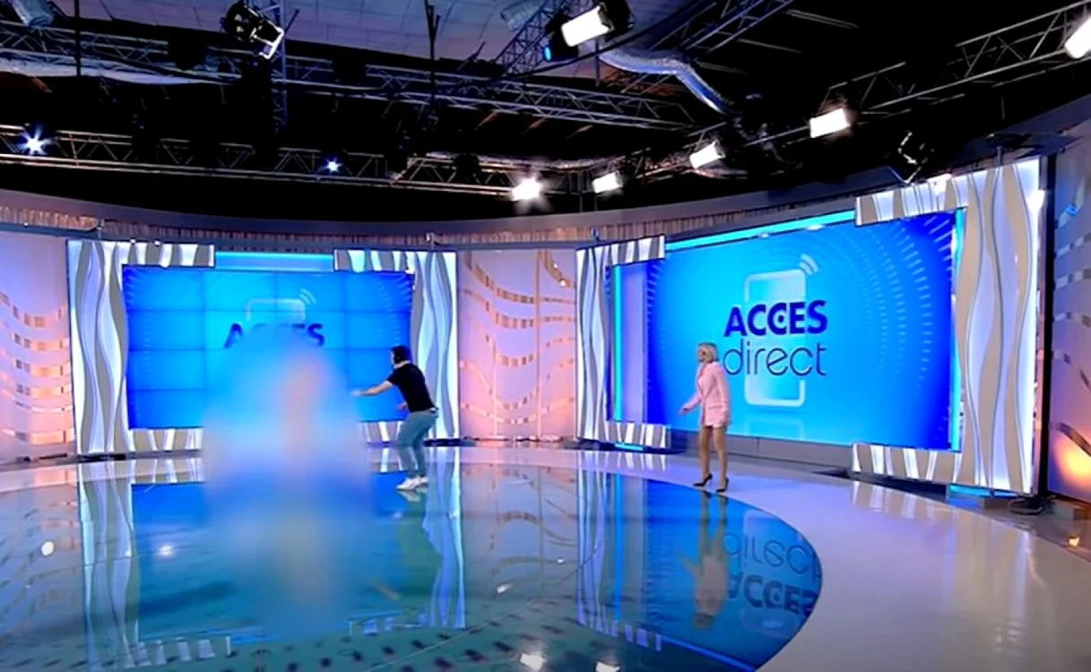 Mirela Vaida