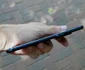 Motorola Moto Z3 Play FOTO Adrian Pogîngeanu