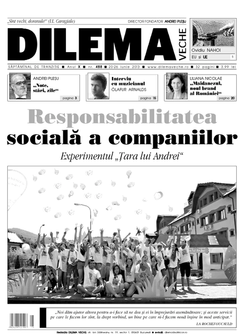 Responsabilitatea socială a companiilor jpeg