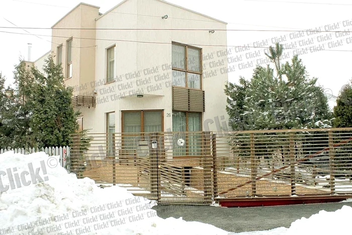 Bogdan Lobonţ joacă din ce în ce mai rar la AS Roma