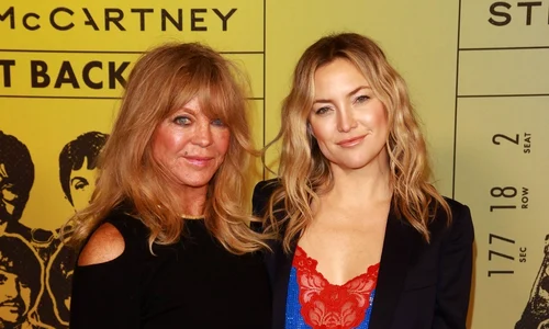 1 profimedia 0643909547 jpg jpeg