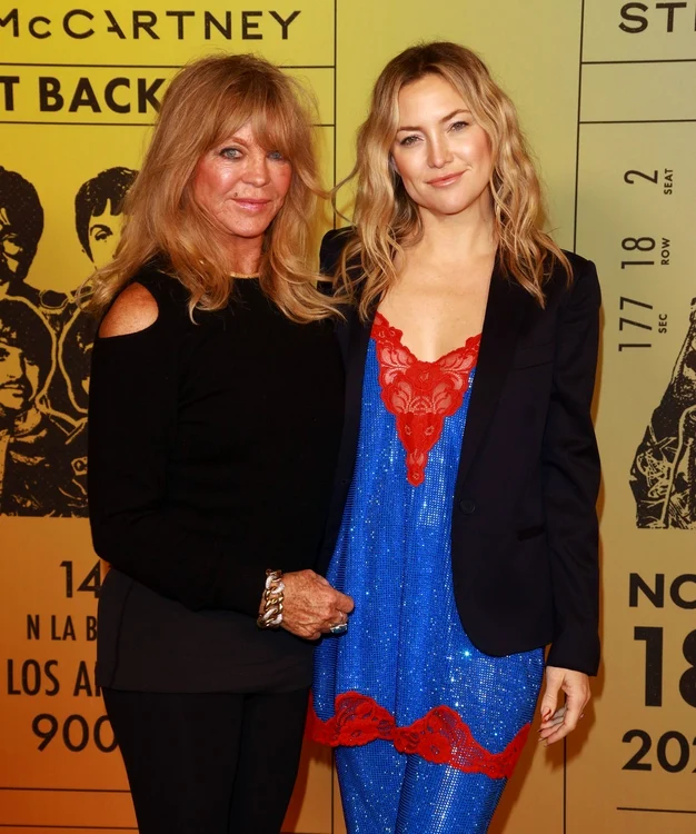 1 profimedia 0643909547 jpg jpeg