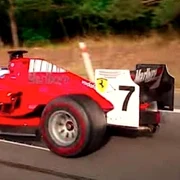 f1 fals jpg
