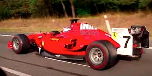 f1 fals jpg