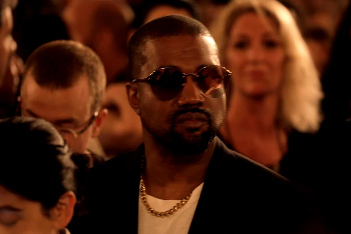 1 gettyimages 1028940712 jpg jpeg