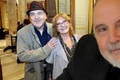 banner eugen cristea jpg