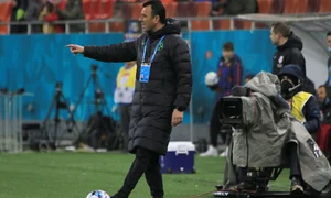 petrea toni 1C3A6249 marian burlacu jpg