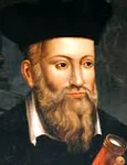 Nostradamus a prezis că în 2013 va începe al Treilea Război Mondial jpeg