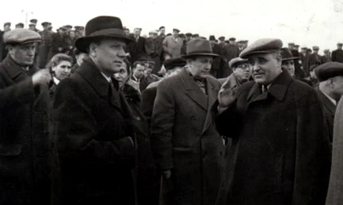 Interpretarea comunistă a istoriei jpeg