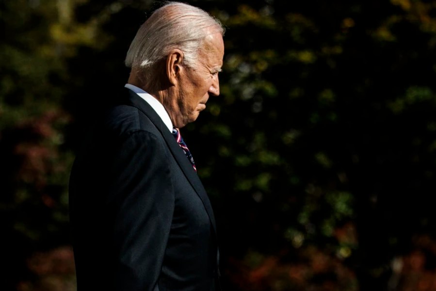 Săptămâna viitoare, în Congresul SUA, începe caruselul voturilor pentru formalizarea procedurii de destituire din funcție a Președintelui Joe Biden