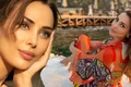 banner iulia vantur jpg