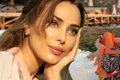 banner iulia vantur jpg
