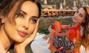 banner iulia vantur jpg