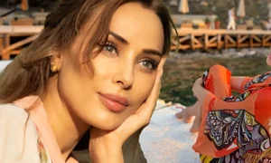 banner iulia vantur jpg