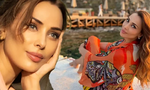 banner iulia vantur jpg
