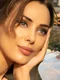 banner iulia vantur jpg