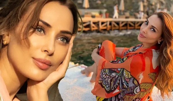 banner iulia vantur jpg