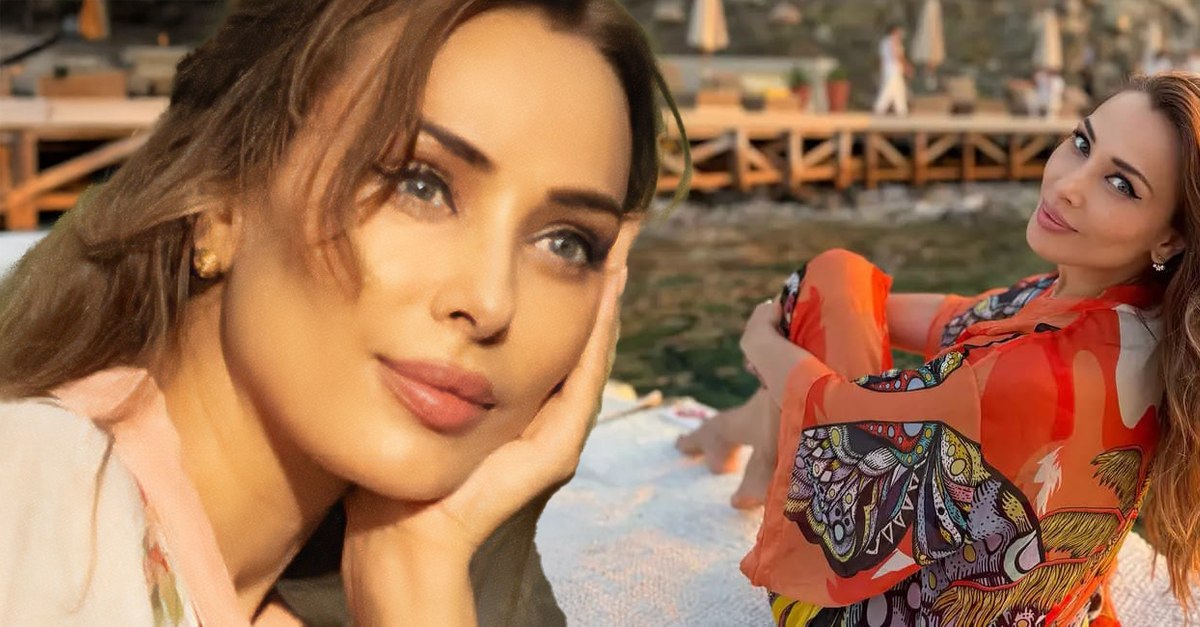Iulia Vântur și băutura de dimineață pentru siluetă
