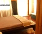 casa de vacanta Andreea Marin, dormitor jpeg