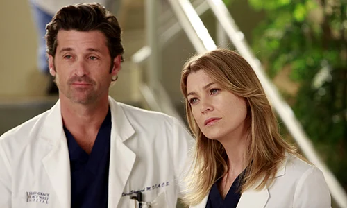 1 ellen pompeo derek jpg jpeg