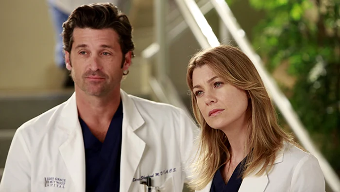 1 ellen pompeo derek jpg jpeg