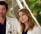 1 ellen pompeo derek jpg jpeg