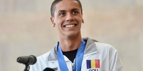 Popovici