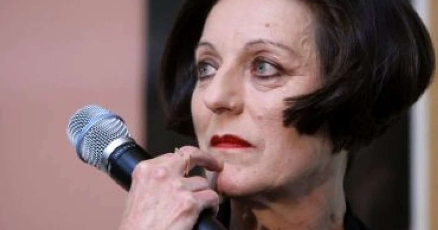 Der Spiegel: Herta Müller este "grav bolnavă"