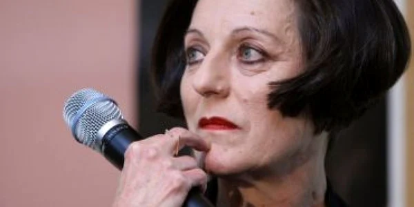 Der Spiegel: Herta Müller este "grav bolnavă"