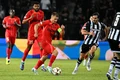 PAOK Salonic FCSB (Sportpictures) jpg