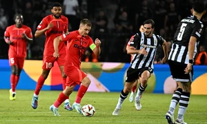 PAOK Salonic FCSB (Sportpictures) jpg