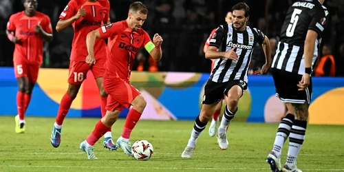 PAOK Salonic FCSB (Sportpictures) jpg