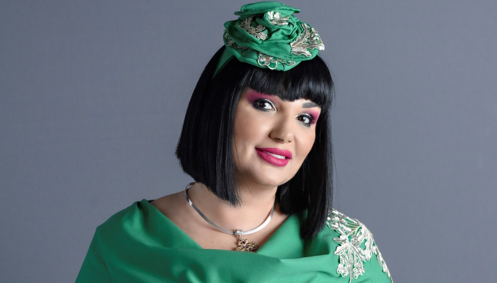 Ozana Barabancea, despre infarctul fiului ei și implicarea fostului soț: „Nu mai suntem împreună, dar suntem prezenți”