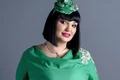 ozana barabancea jpeg