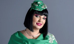 ozana barabancea jpeg