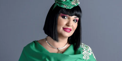 ozana barabancea jpeg