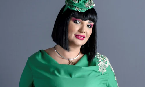ozana barabancea jpeg