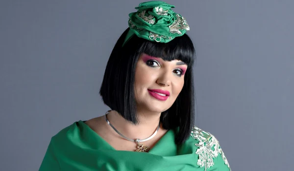 ozana barabancea jpeg