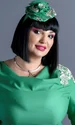 ozana barabancea jpeg